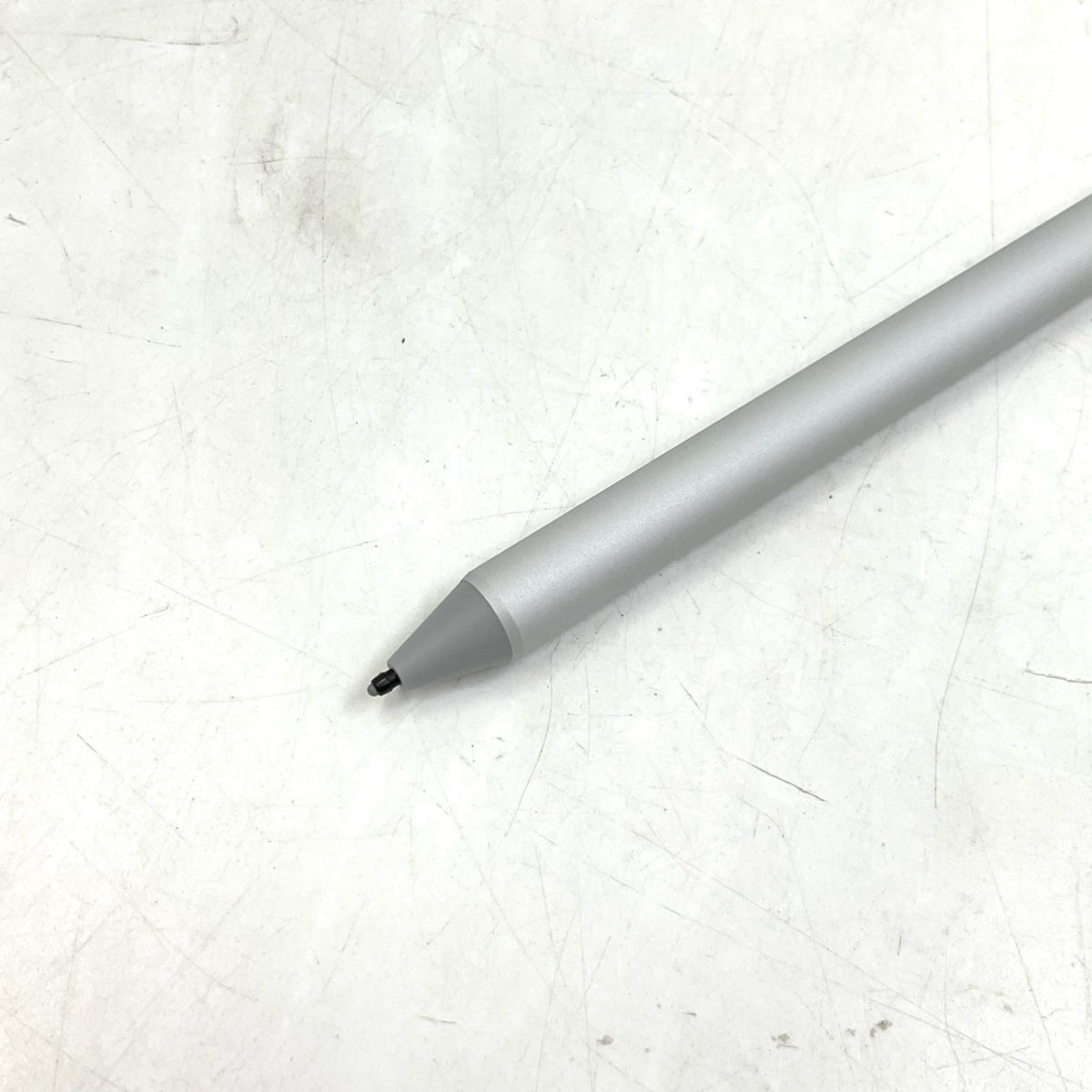 【全額返金保証】【最速発送】MICROSOFT Surface Pen 1776 スタイラスペン 動作確認済