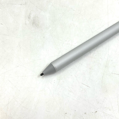 【全額返金保証】【最速発送】MICROSOFT Surface Pen 1776 スタイラスペン 美品 動作確認済