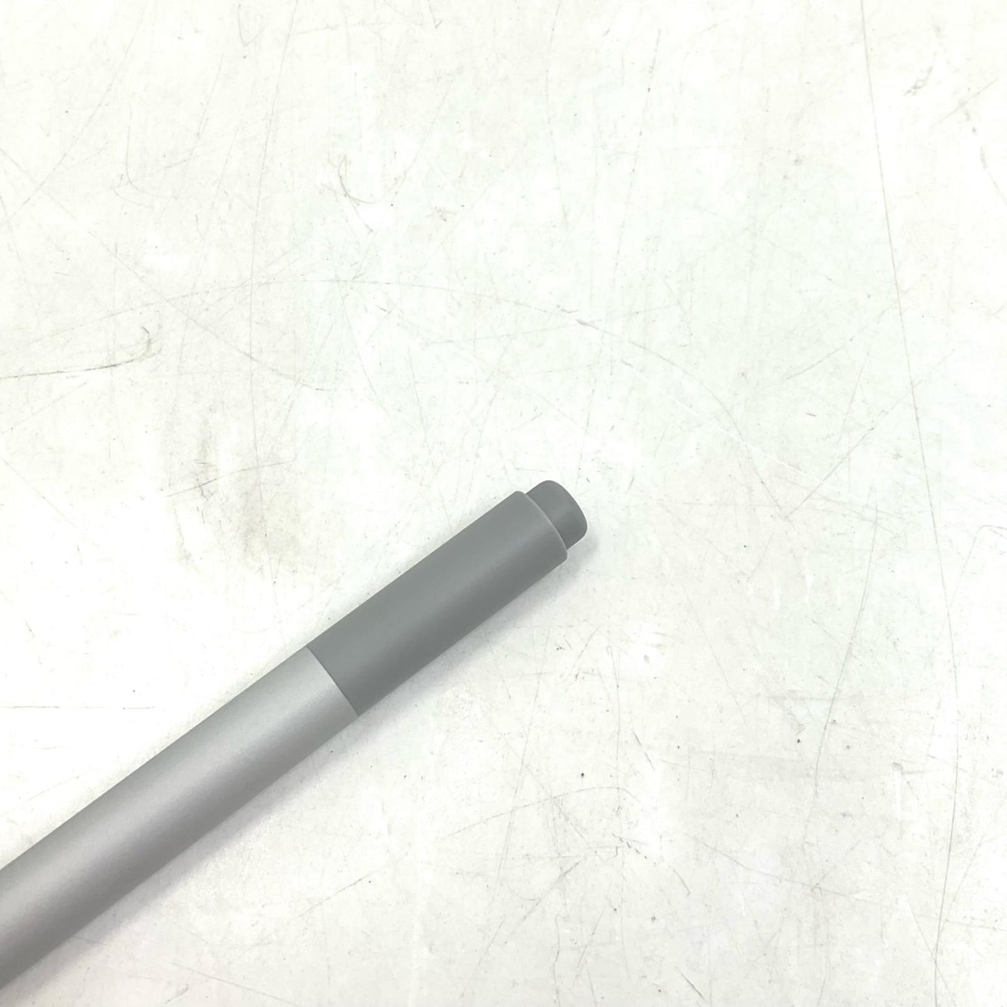 【全額返金保証】【最速発送】MICROSOFT Surface Pen 1776 スタイラスペン 美品 動作確認済