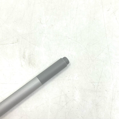 【全額返金保証】【最速発送】MICROSOFT Surface Pen 1776 スタイラスペン 美品 動作確認済