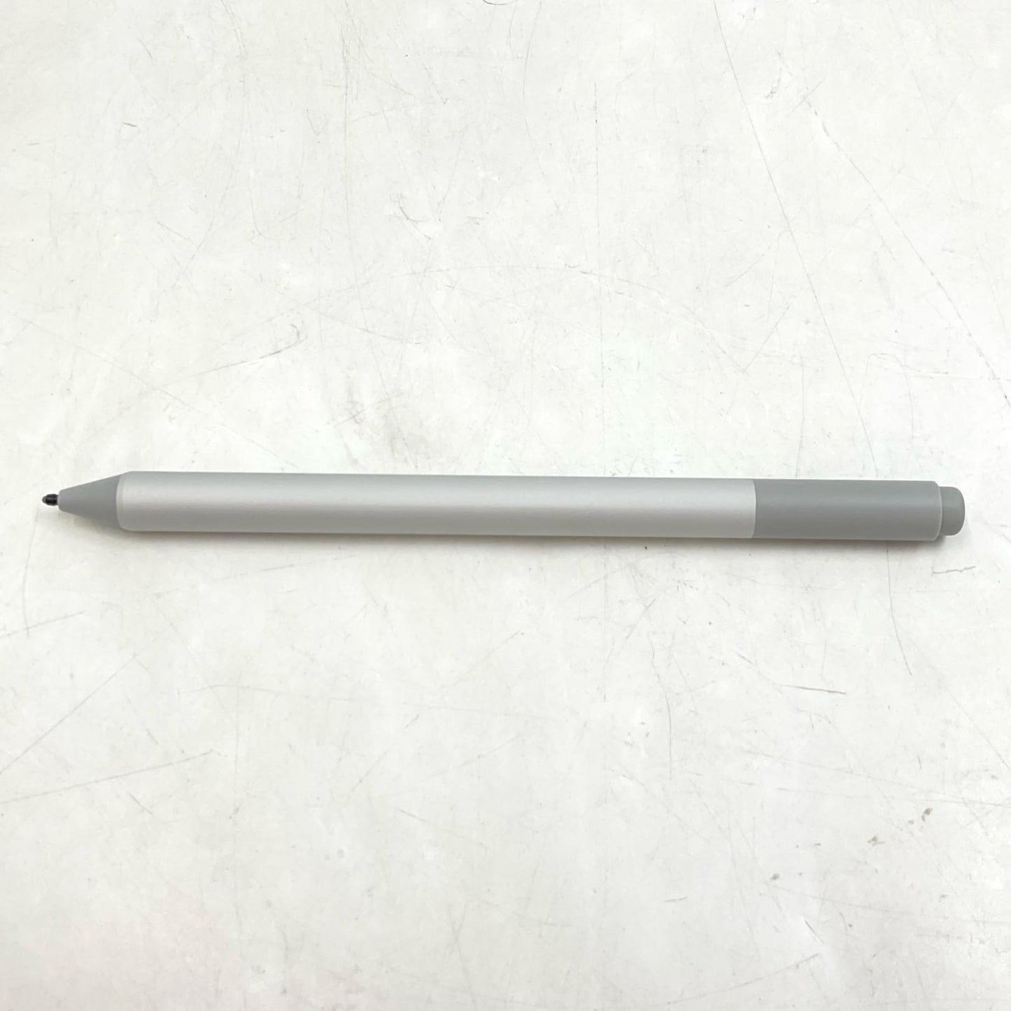 【全額返金保証】【最速発送】MICROSOFT Surface Pen 1776 スタイラスペン 美品 動作確認済