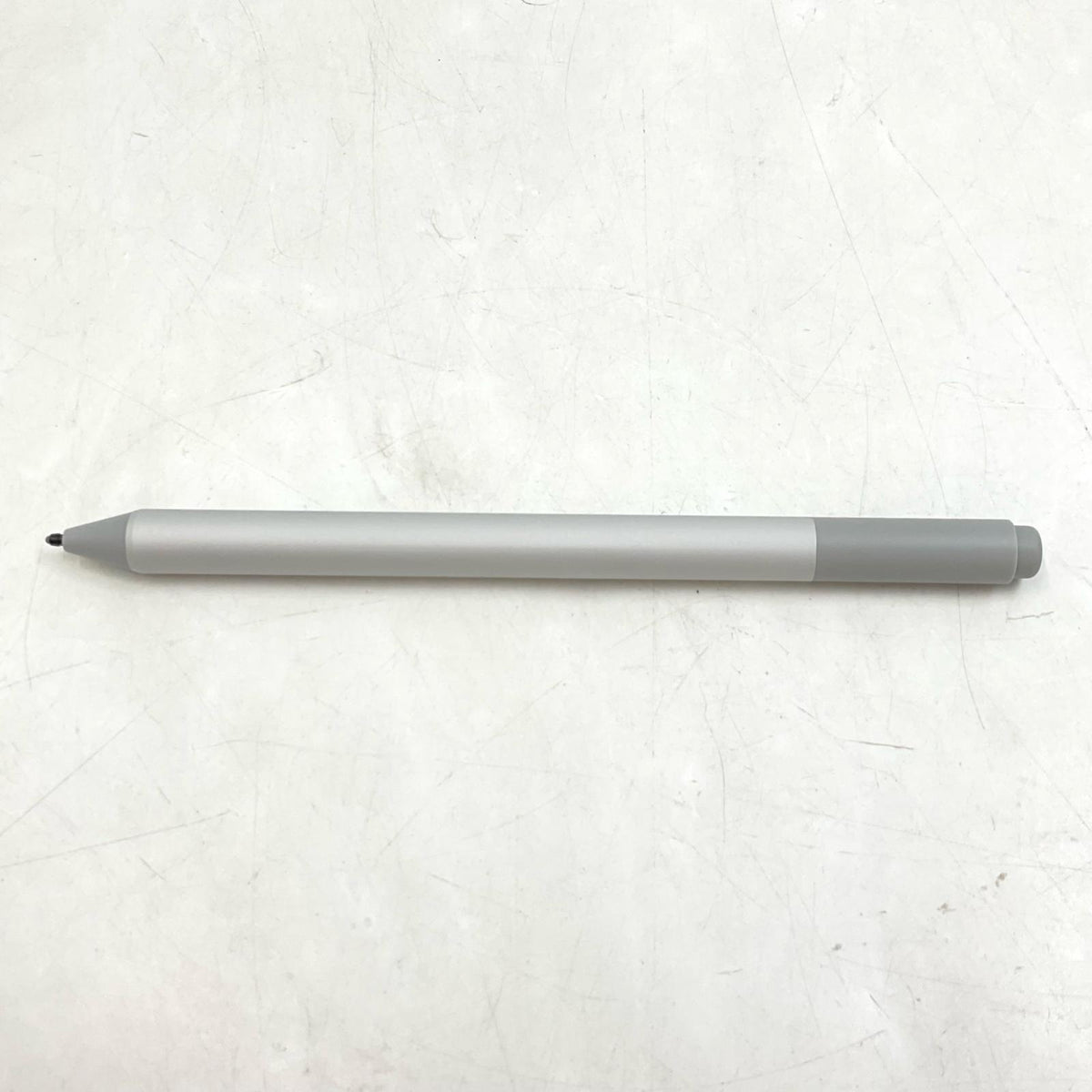 【全額返金保証】【最速発送】MICROSOFT Surface Pen 1776 スタイラスペン 動作確認済