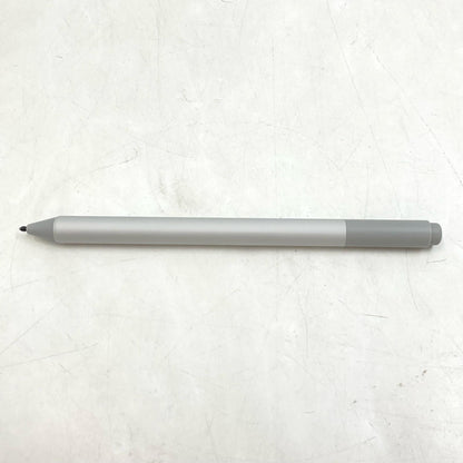 【全額返金保証】【最速発送】MICROSOFT Surface Pen 1776 スタイラスペン 美品 動作確認済
