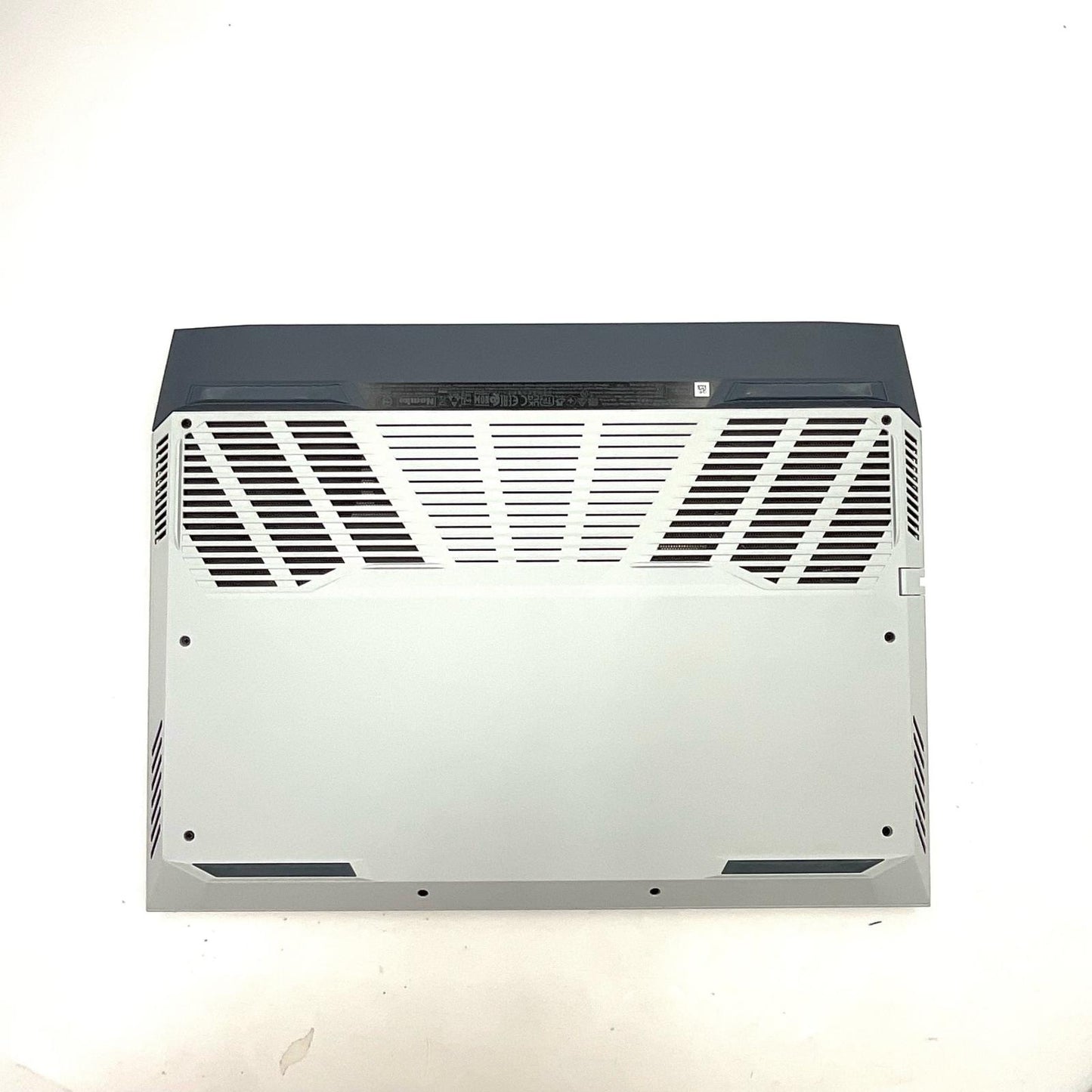【最速発送】DELL G15 5515 P105F004 AMD Ryzen 7 5800H with Radeon Graphics 16GB M.2 SSD 512GB NVIDIA GeForce RTX 3050 Ti Laptop GPU 59.3%【難有】