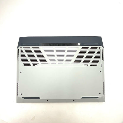 【最速発送】DELL G15 5515 P105F004 AMD Ryzen 7 5800H with Radeon Graphics 16GB M.2 SSD 512GB NVIDIA GeForce RTX 3050 Ti Laptop GPU 59.3%【難有】