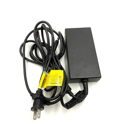 【最速発送】DELL G15 5515 P105F004 AMD Ryzen 7 5800H with Radeon Graphics 16GB M.2 SSD 512GB NVIDIA GeForce RTX 3050 Ti Laptop GPU 59.3%【難有】