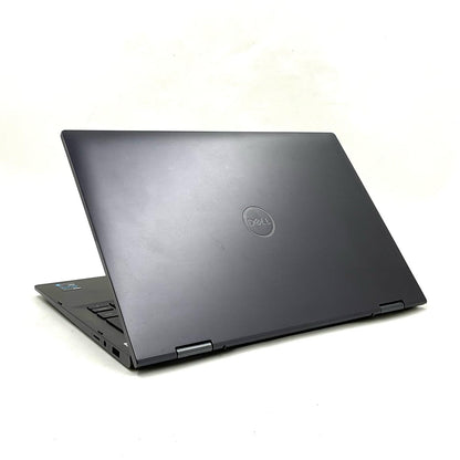 【全額返金保証】【最速発送】DELL Inspiron P125G002 i7-1165G7 16GB SSD 512GB 96.7% 美品 動作確認済