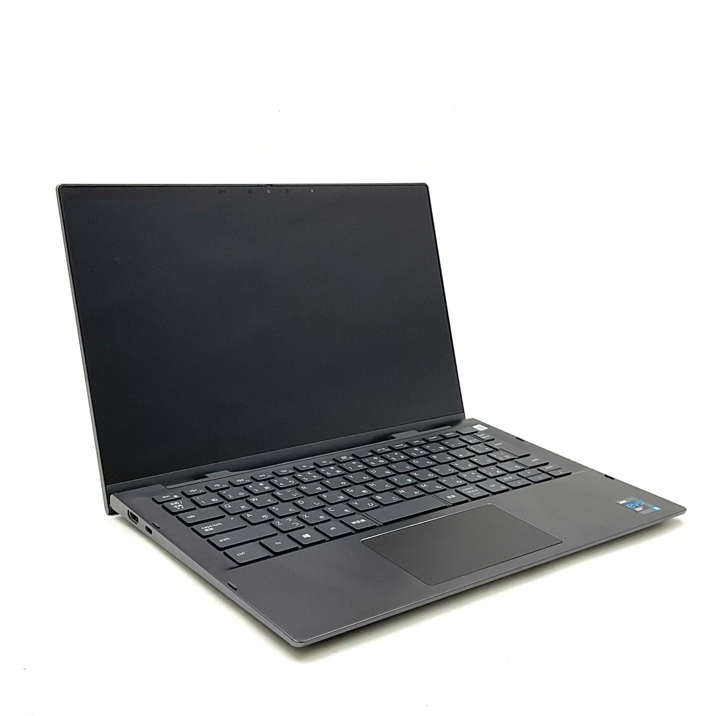 【全額返金保証】【最速発送】DELL Inspiron P125G002 i7-1165G7 16GB SSD 512GB 96.7% 美品 動作確認済