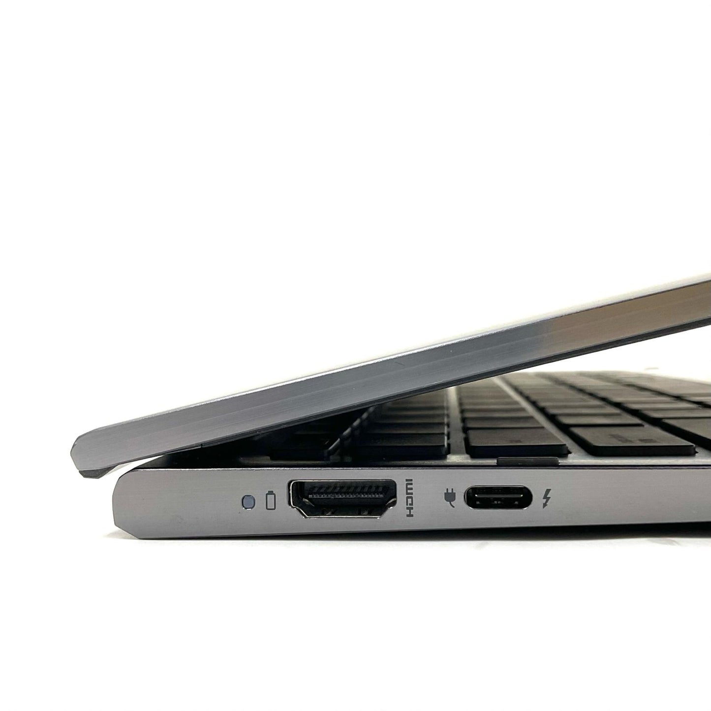 【全額返金保証】【最速発送】DELL Inspiron P125G002 i7-1165G7 16GB SSD 512GB 96.7% 美品 動作確認済