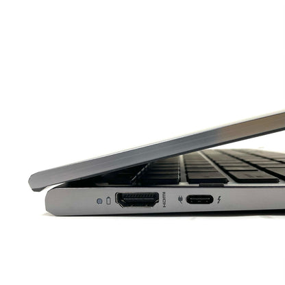【全額返金保証】【最速発送】DELL Inspiron P125G002 i7-1165G7 16GB SSD 512GB 96.7% 美品 動作確認済