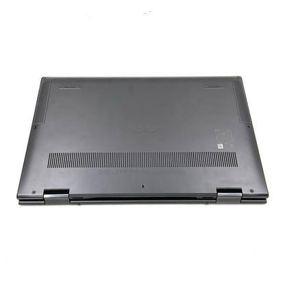 【全額返金保証】【最速発送】DELL Inspiron P125G002 i7-1165G7 16GB SSD 512GB 96.7% 美品 動作確認済