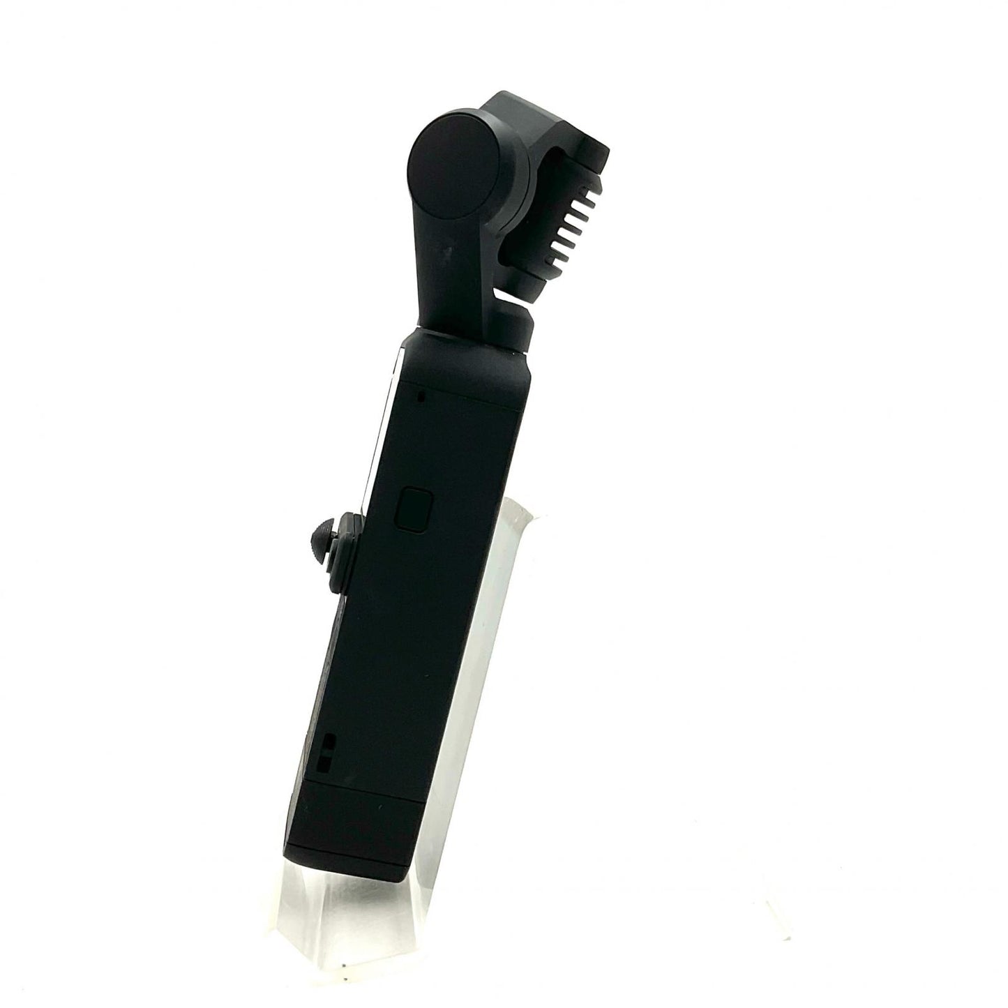 【全額返金保証】【最速発送】DJI POCKET 2 美品 動作確認済