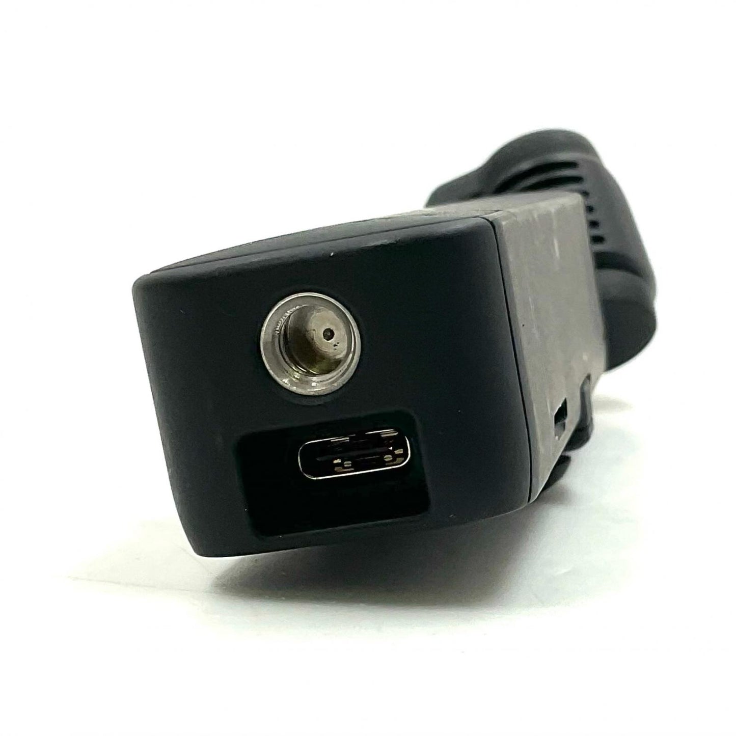 【全額返金保証】【最速発送】DJI POCKET 2 美品 動作確認済