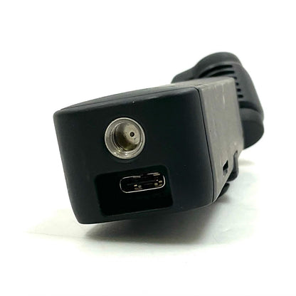 【全額返金保証】【最速発送】DJI POCKET 2 美品 動作確認済