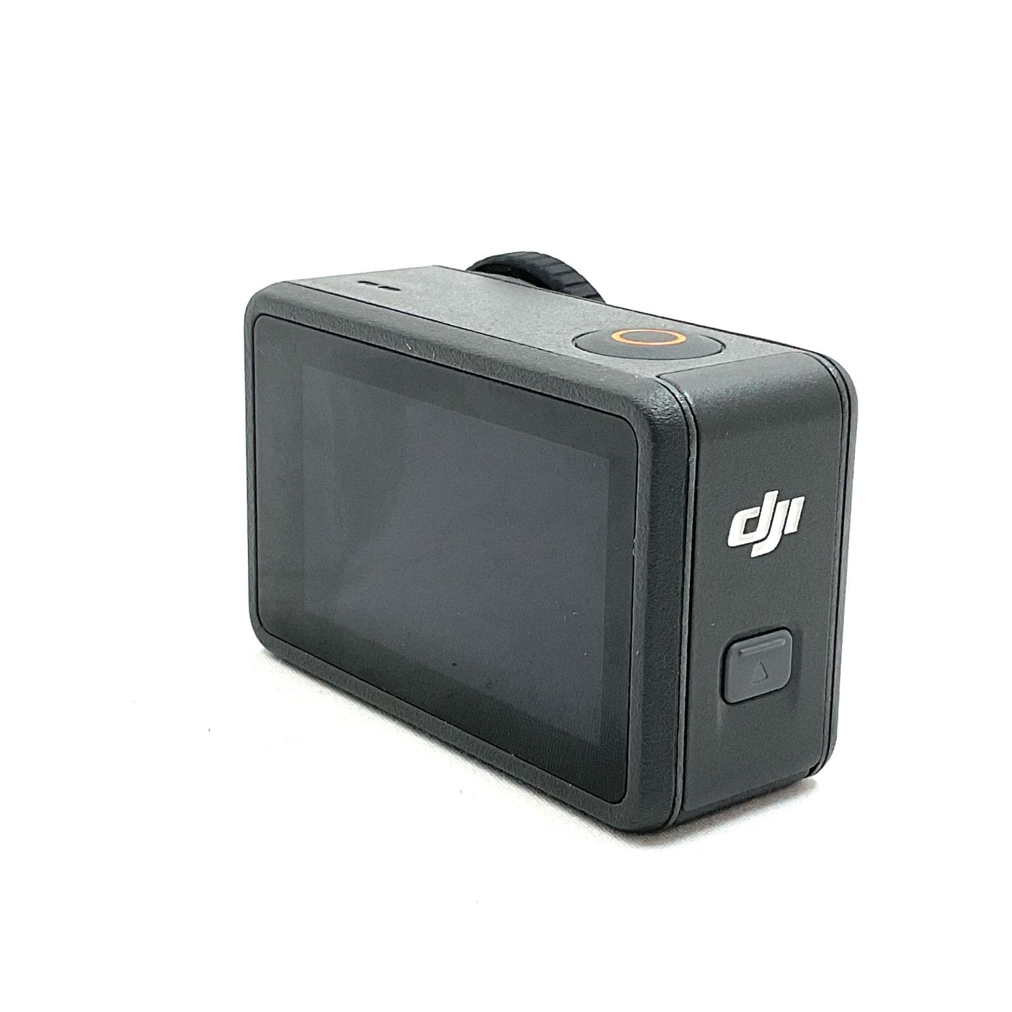 【全額返金保証】【最速発送】DJI OSMO ACTION 3 スタンダードコンボ 美品 動作確認済