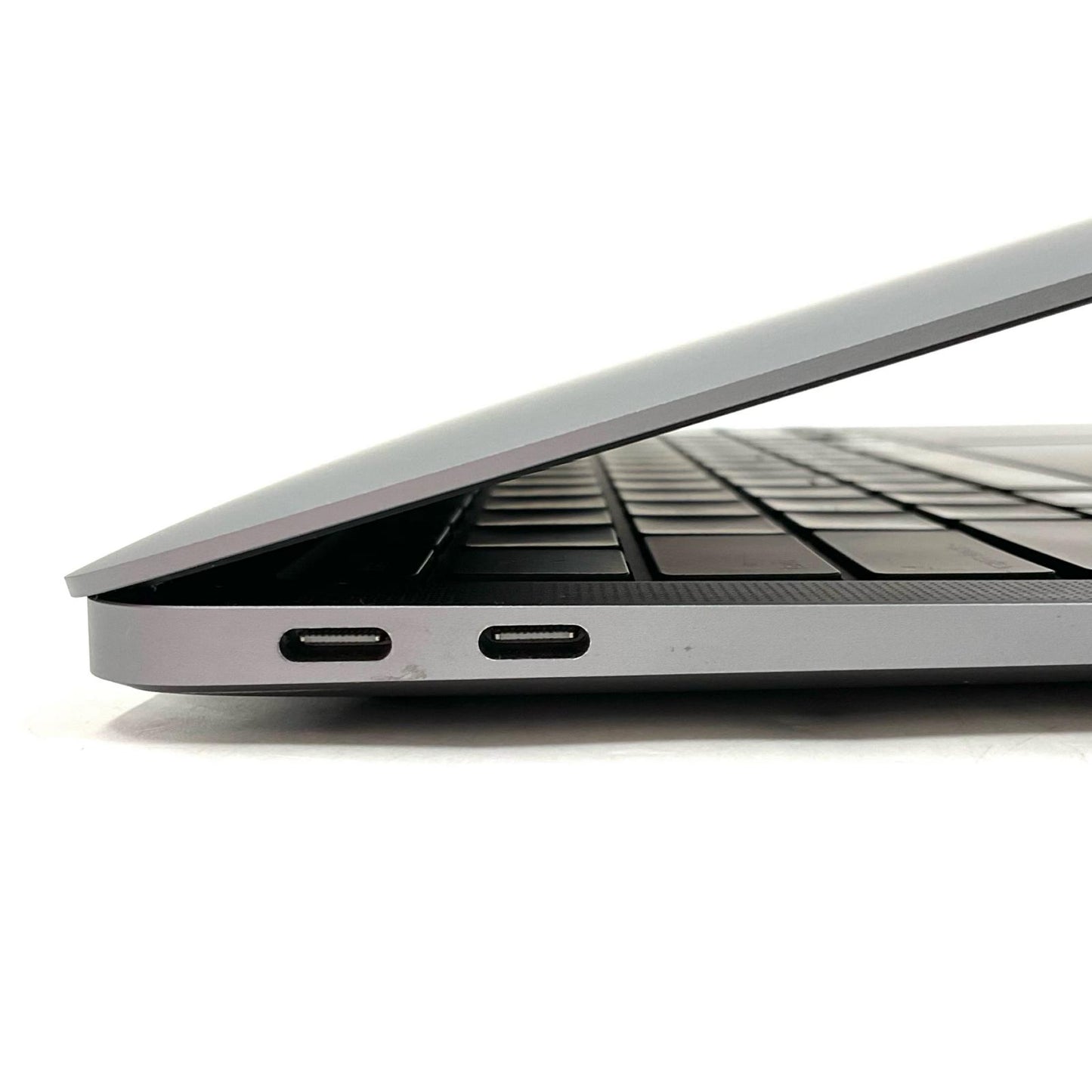 【全額返金保証】【最速発送】Apple MacBook Air 13.3インチ 2020 Apple M1 16GB 512GB スペースグレイ 90.5% 美品 動作確認済