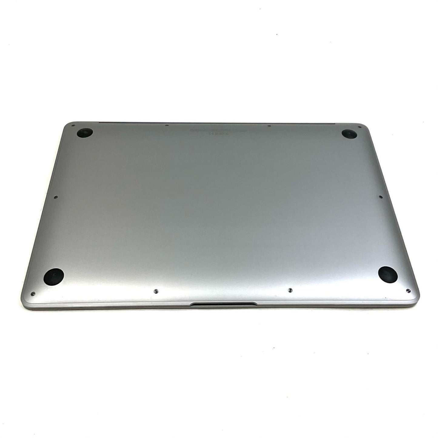 【全額返金保証】【最速発送】Apple MacBook Air 13.3インチ 2020 Apple M1 16GB 512GB スペースグレイ 90.5% 美品 動作確認済