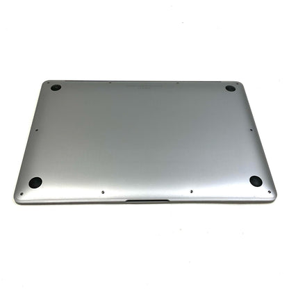 【全額返金保証】【最速発送】Apple MacBook Air 13.3インチ 2020 Apple M1 16GB 512GB スペースグレイ 90.5% 美品 動作確認済