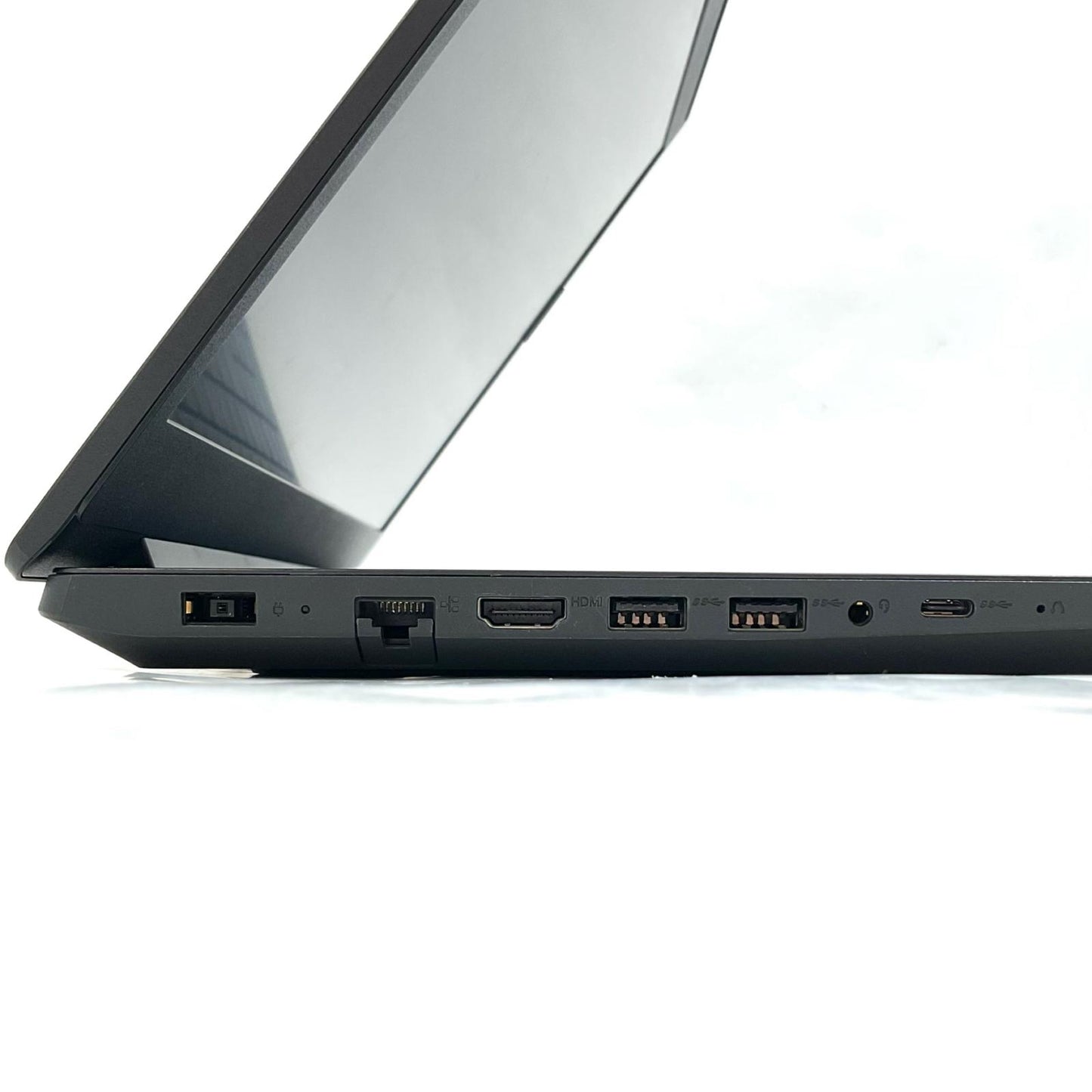 【最速発送】Lenovo IDEAPAD L340 Gaming 81LK001DJP Intel(R)Core(TM)i7-9750HCPU@2.60GHz　2.59GHｚ 8GB M.2 SSD 16GB NVIDIA GeForce GTX 1050 84%【難有】