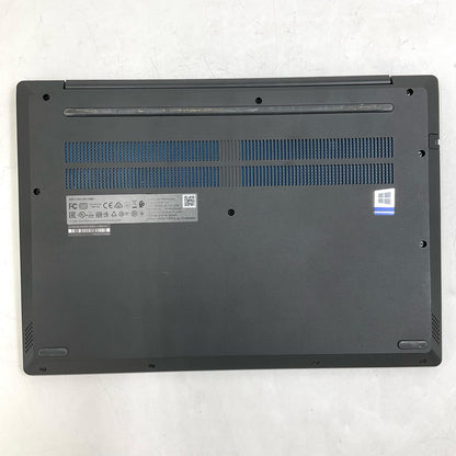 【最速発送】Lenovo IDEAPAD L340 Gaming 81LK001DJP Intel(R)Core(TM)i7-9750HCPU@2.60GHz　2.59GHｚ 8GB M.2 SSD 16GB NVIDIA GeForce GTX 1050 84%【難有】