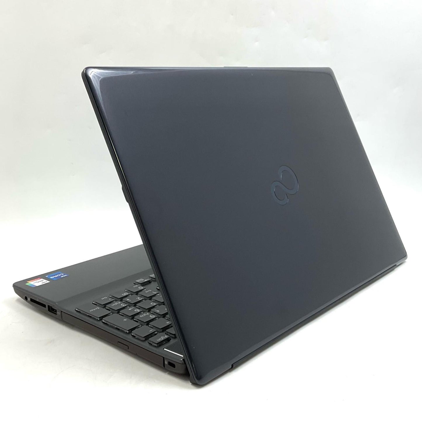 【全額返金保証】【最速発送】FUJITSU LIFEBOOK WA3/F3 FMVWF3A38B 11th Gen Intel(R) Core(TM) i7-1195G7 @ 2.90GHz 32GB M.2 SSD 1TB 97% 超美品 動作確認済