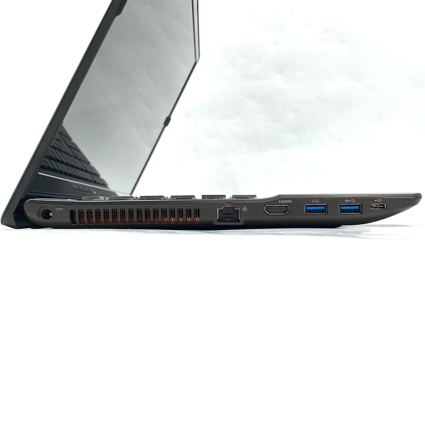 【全額返金保証】【最速発送】FUJITSU LIFEBOOK WA3/F3 FMVWF3A38B 11th Gen Intel(R) Core(TM) i7-1195G7 @ 2.90GHz 32GB M.2 SSD 1TB 97% 超美品 動作確認済