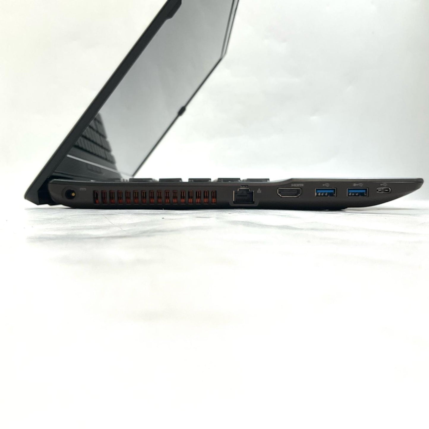 【全額返金保証】【最速発送】富士通 LIFEBOOK AH77/F3 FMVA77F3BC 11th Gen Intel(R) Core(TM) i7-1195G7 @2.90GHz 16GB M.2 SSD 1TB 94.1% 美品 動作確認済