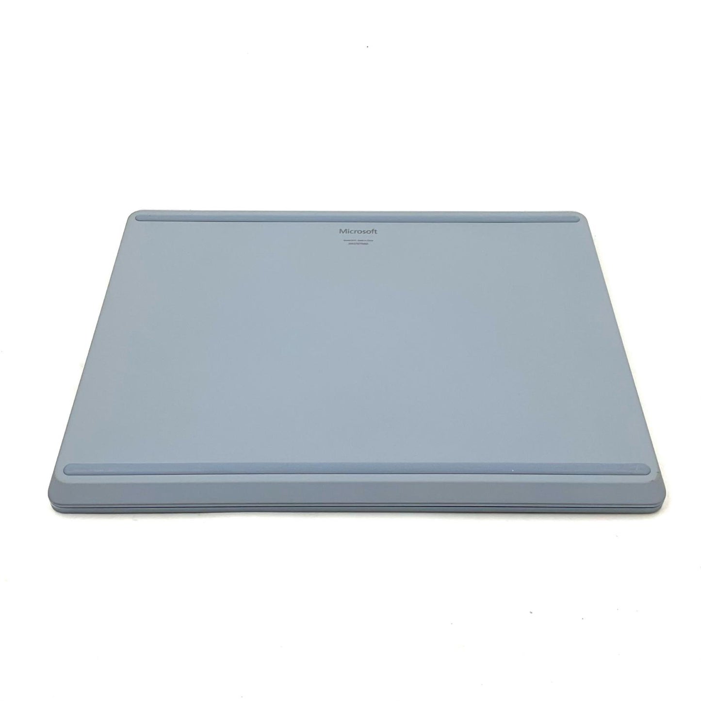 【全額返金保証】【最速発送】Microsoft Surface Laptop Go THH-00034 intel core i5-1035G1 8GB M.2 SSD 128GB 86% 動作確認済