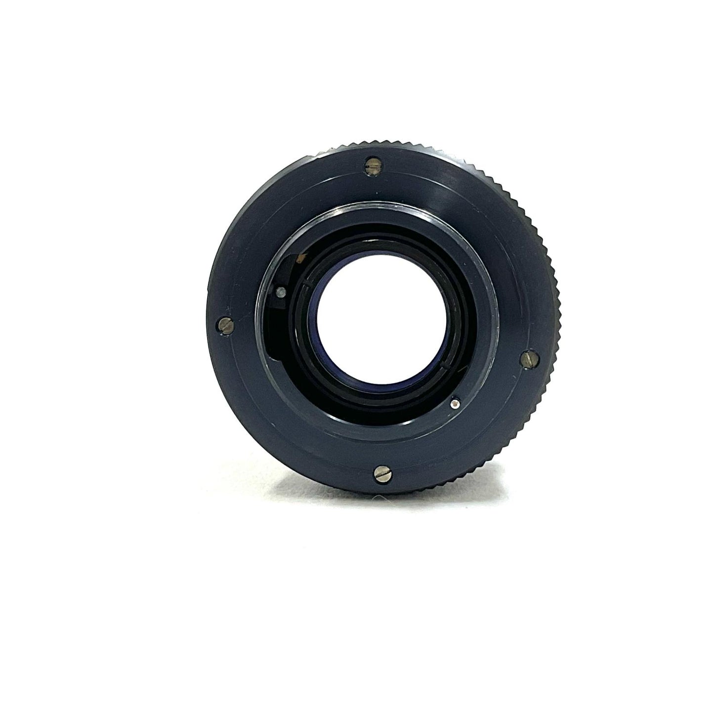 【最速発送】ヘリオス HELIOS-44M 58mm F2【難有】