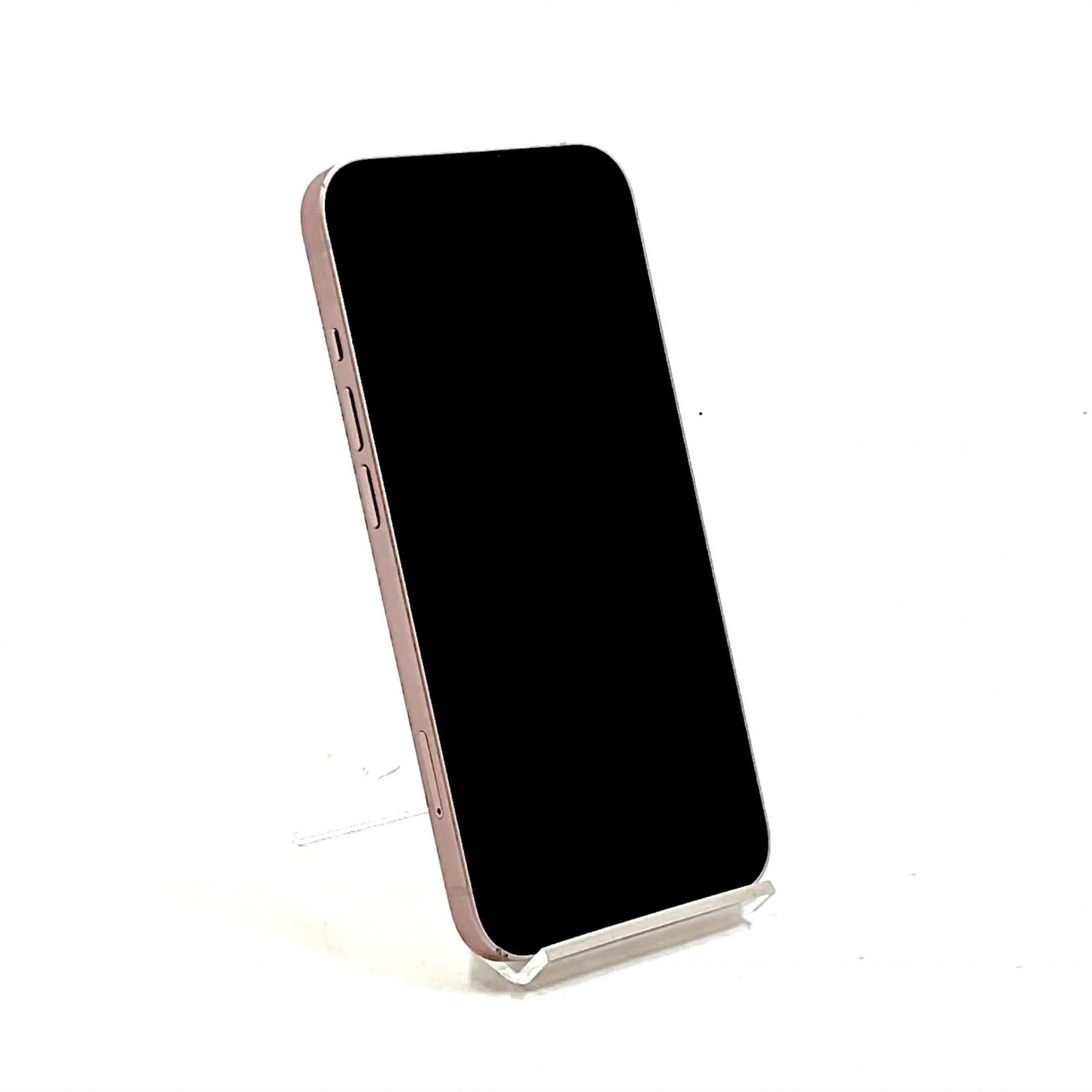 【全額返金保証】【最速発送】Apple iPhone iPhone 13 256GB ピンク Softbank 白ロム 動作確認済 78%