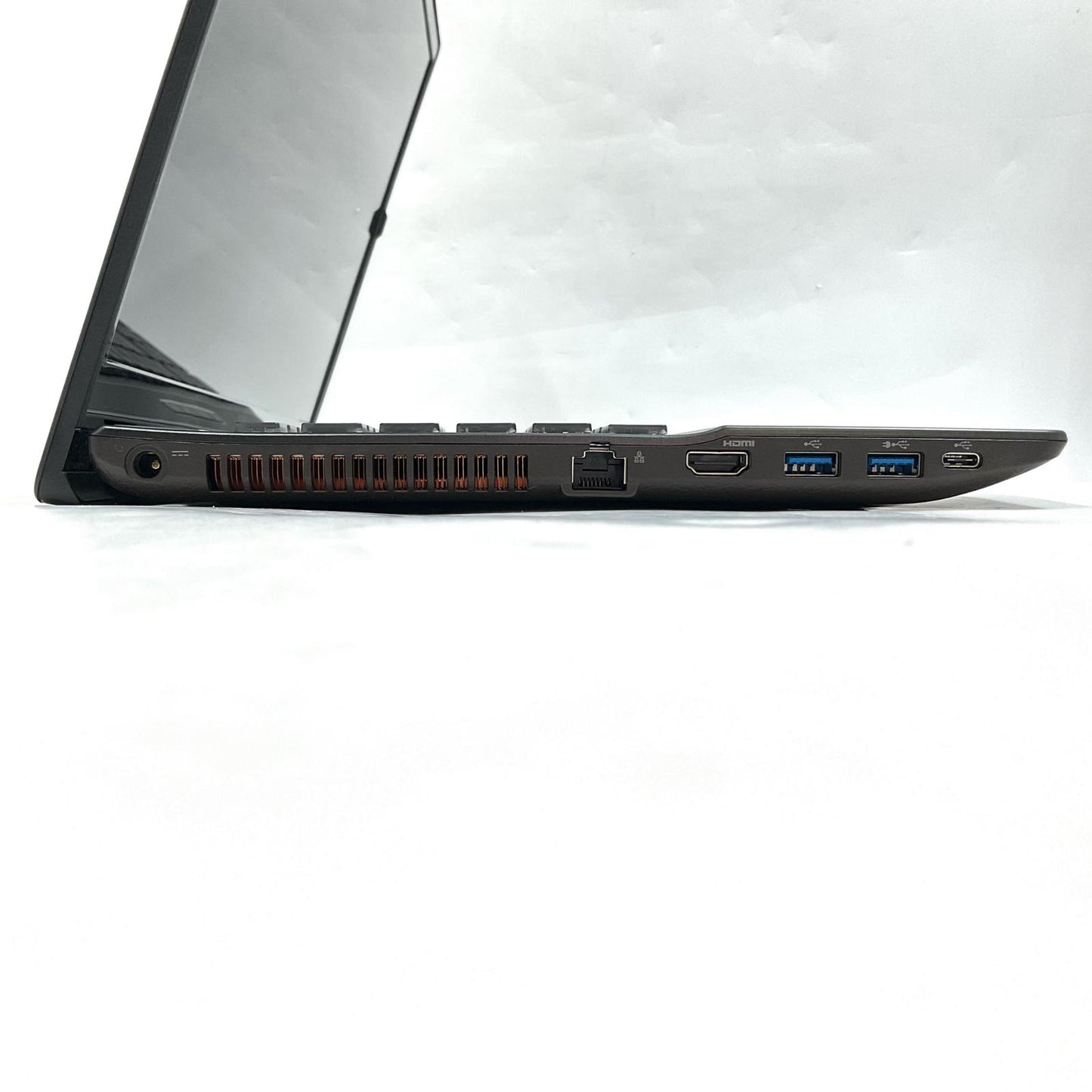 【全額返金保証】【最速発送】FUJITSU LIFEBOOK AH77/E3 FMVA77E3BC 11th Gen Intel(R) Core(TM) i7-1165G7 @ 2.80GHz 16GB M.2 SSD 1TB 91.2% 美品 動作確認済