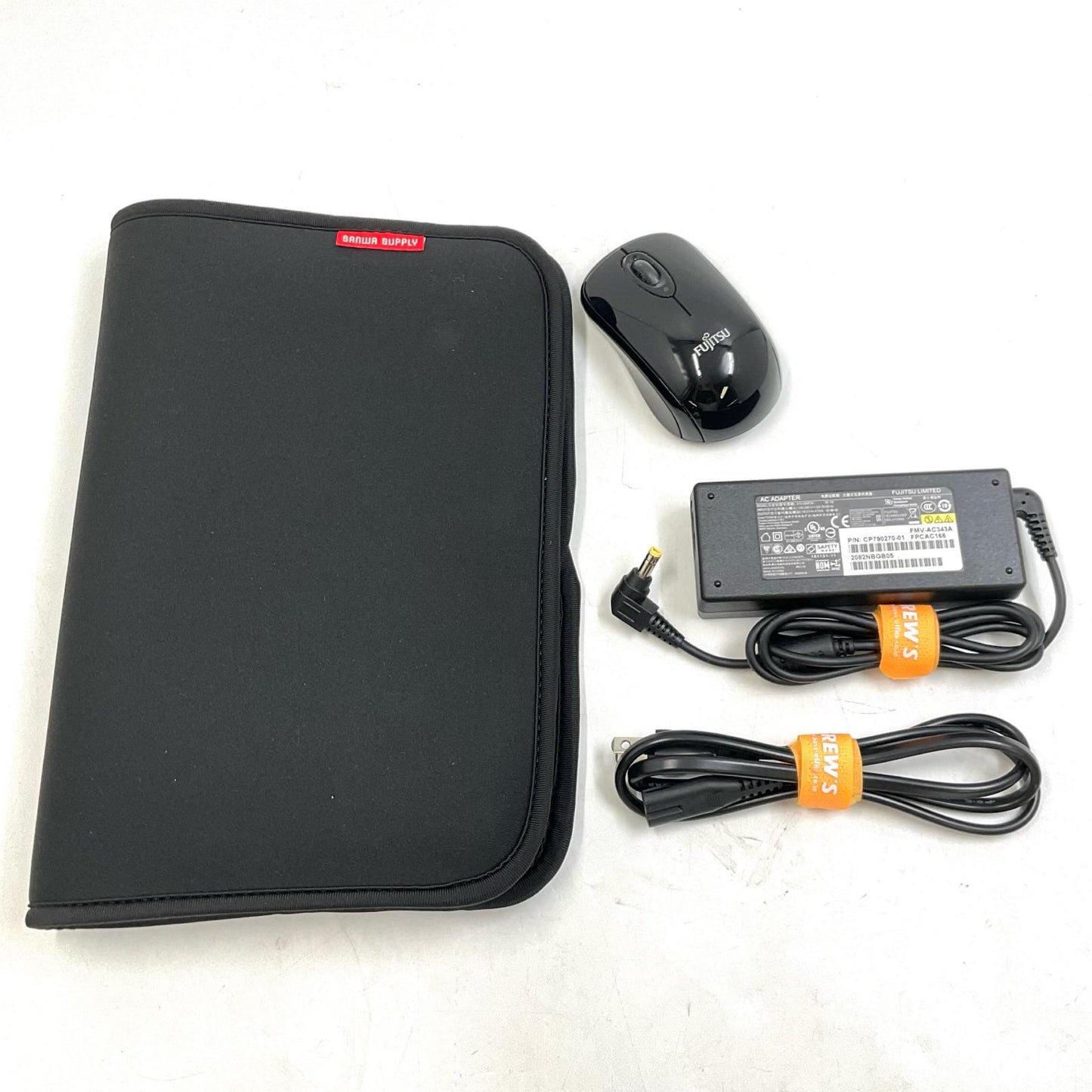 【全額返金保証】【最速発送】FUJITSU LIFEBOOK AH77/E3 FMVA77E3BC 11th Gen Intel(R) Core(TM) i7-1165G7 @ 2.80GHz 16GB M.2 SSD 1TB 91.2% 美品 動作確認済