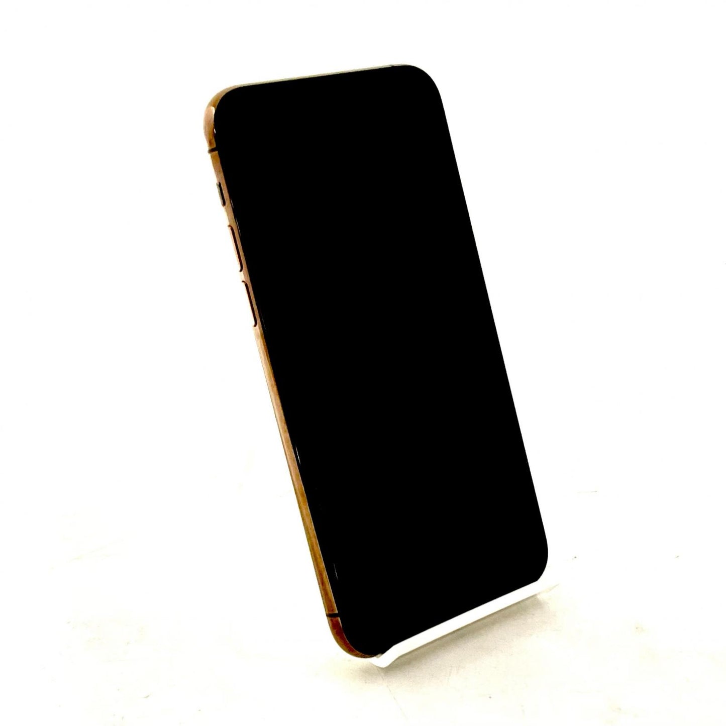 【全額返金保証】【最速発送】Apple iPhone iPhone 11 Pro 256GB ゴールド Softbank 白ロム 動作確認済 70%