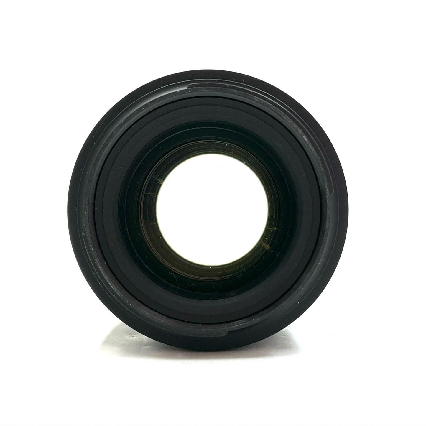 【全額返金保証】【最速発送】TAMRON SP 85mm F/1.8 Di VC USD (Model F016) [キヤノン用] 動作確認済