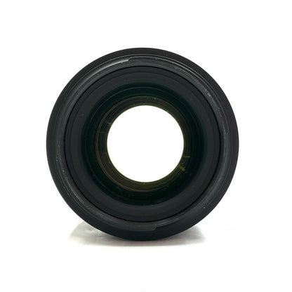 【全額返金保証】【最速発送】TAMRON SP 85mm F/1.8 Di VC USD (Model F016) [キヤノン用] 動作確認済