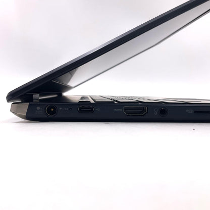 【最速発送】dynabook dynabook P1G6JJBL i5-8250U 8GB M.2 SSD 512GB【難有】