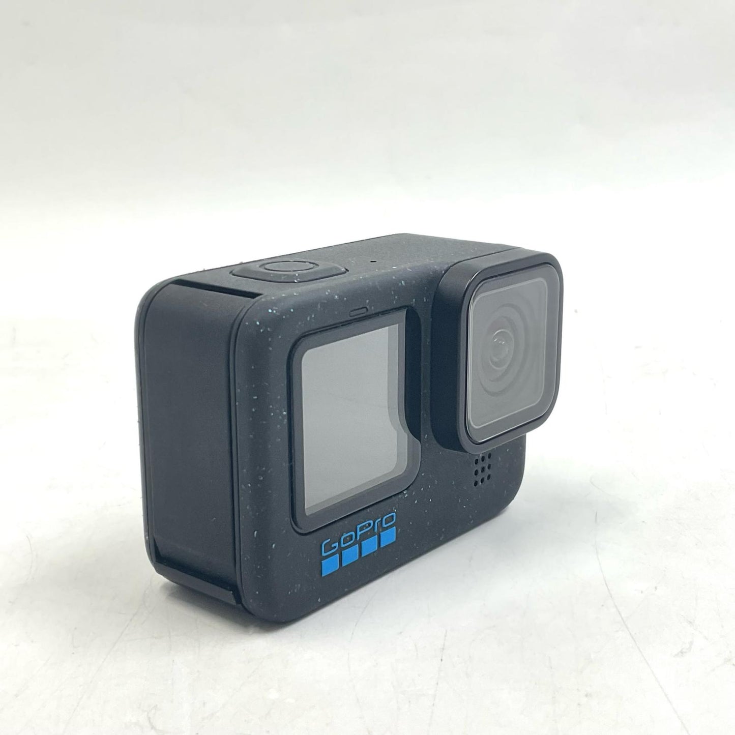 【全額返金保証】【最速発送】GoPro HERO12 美品 動作確認済