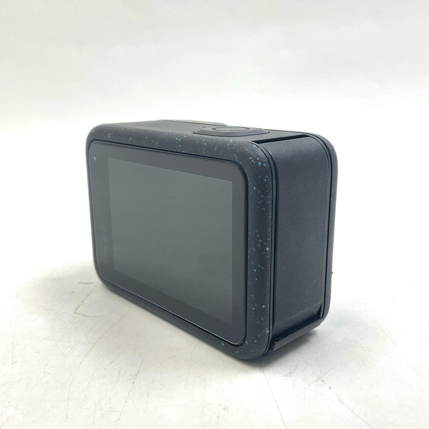 【全額返金保証】【最速発送】GoPro HERO12 美品 動作確認済