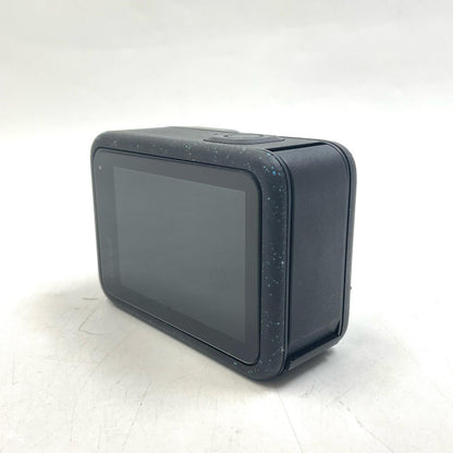 【全額返金保証】【最速発送】GoPro HERO12 美品 動作確認済