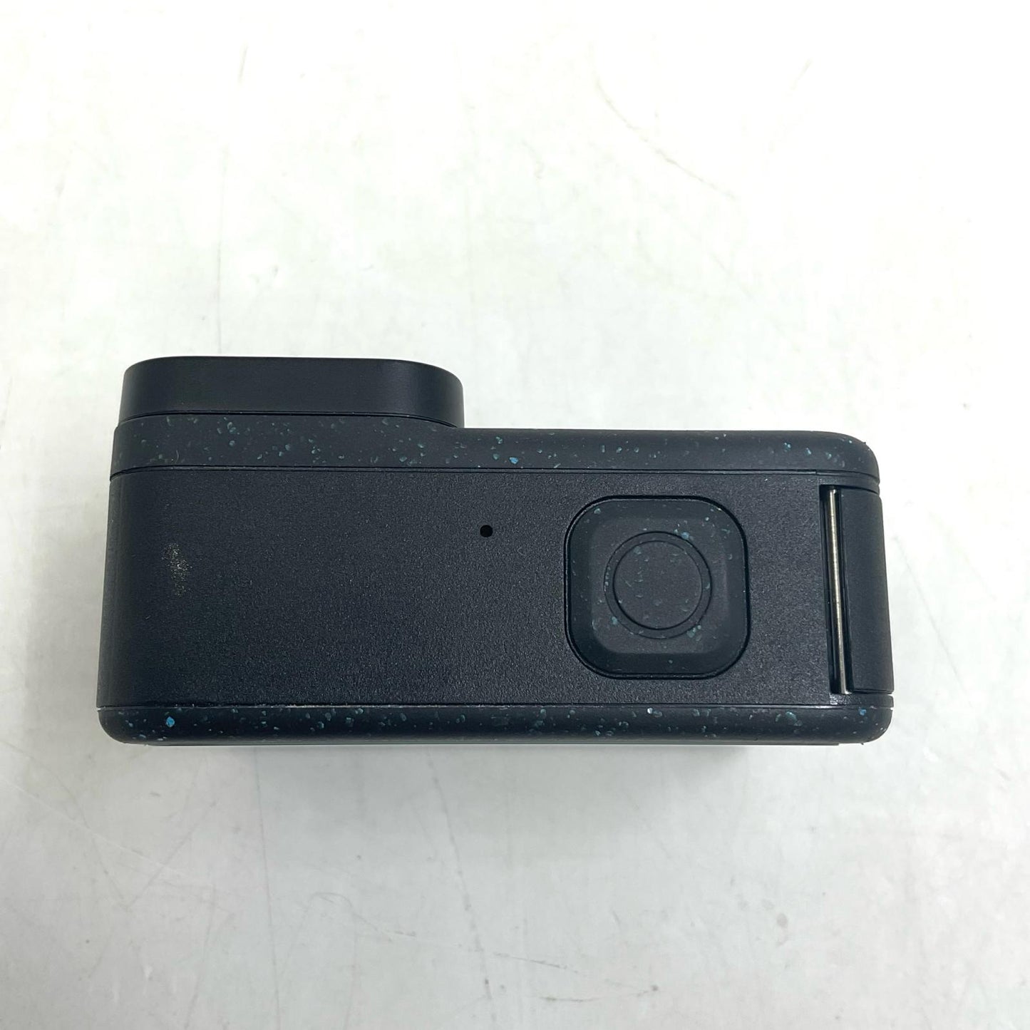 【全額返金保証】【最速発送】GoPro HERO12 美品 動作確認済