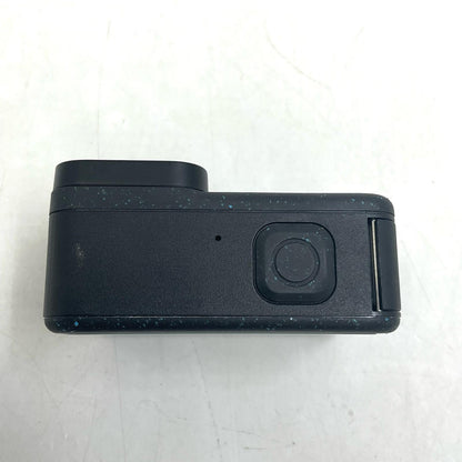 【全額返金保証】【最速発送】GoPro HERO12 美品 動作確認済