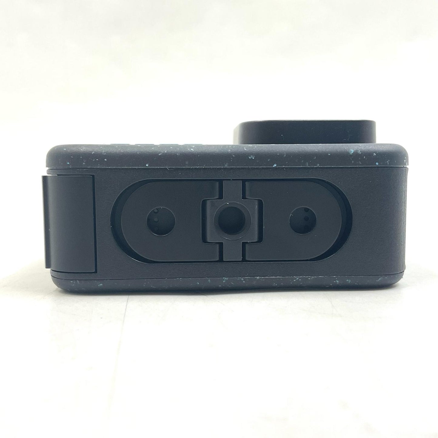 【全額返金保証】【最速発送】GoPro HERO12 美品 動作確認済