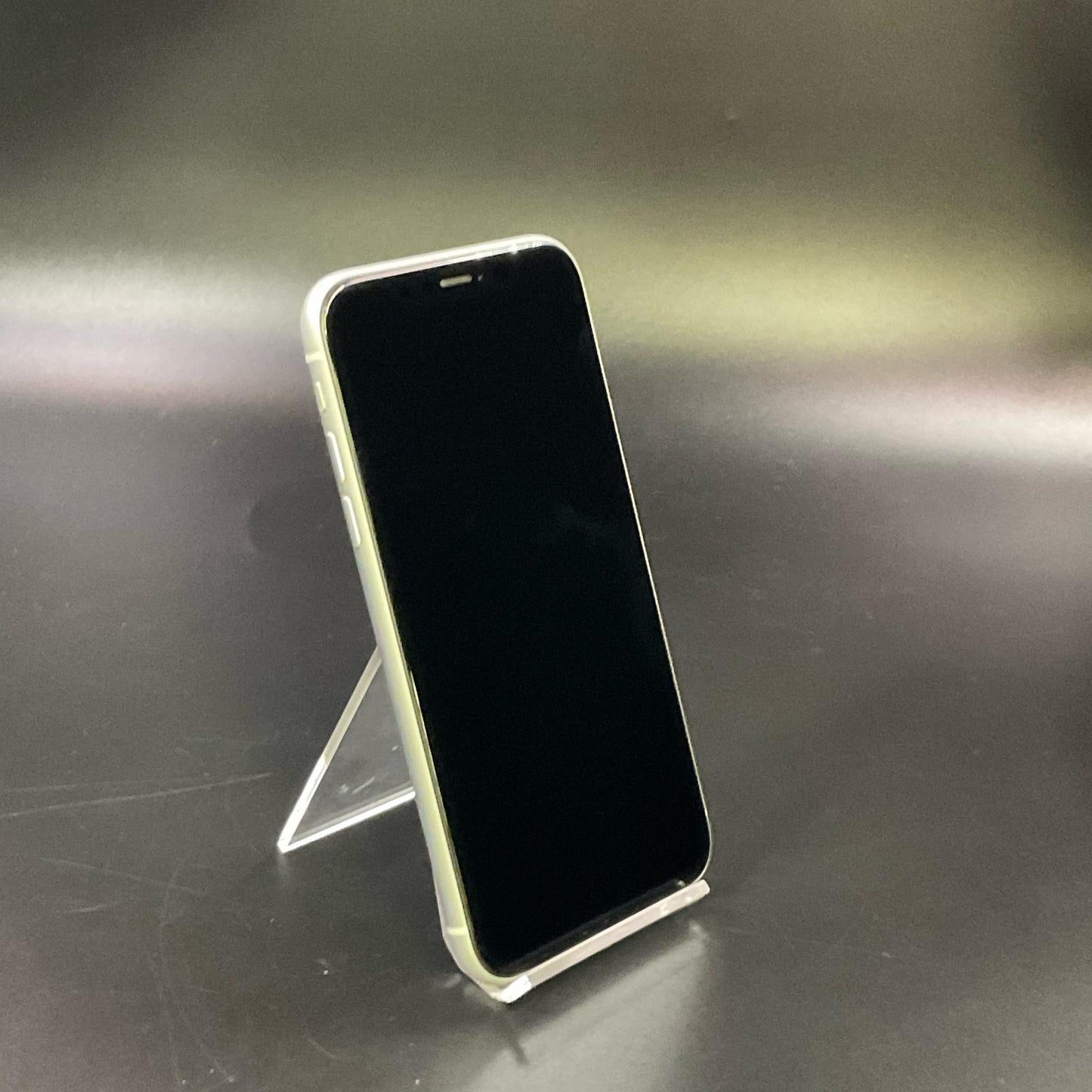 【全額返金保証】【最速発送】Apple iPhone iPhone XR 64GB ホワイト docomo 白ロム 美品 動作確認済 82%