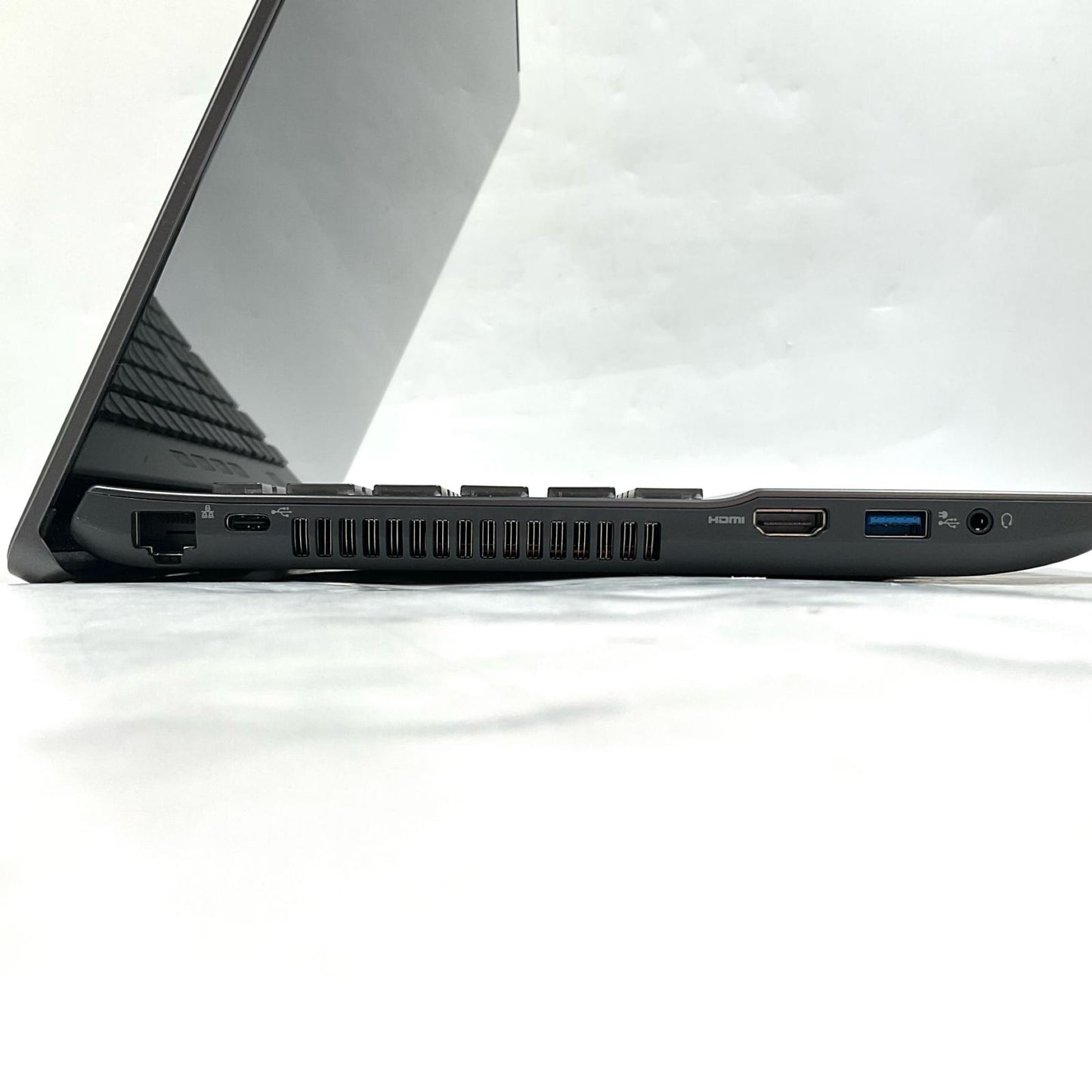【全額返金保証】【最速発送】富士通 LIFEBOOK WA3/G2 FMVWG2A37P 12th Gen Intel(R) Core(TM) i7-1260P 2.10GHz 64GB M.2 SSD 1TB 100% 美品 動作確認済