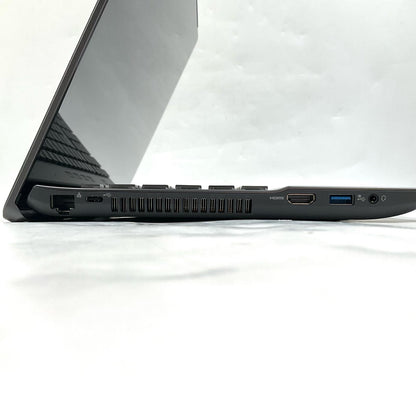 【全額返金保証】【最速発送】富士通 LIFEBOOK WA3/G2 FMVWG2A37P 12th Gen Intel(R) Core(TM) i7-1260P 2.10GHz 64GB M.2 SSD 1TB 100% 美品 動作確認済