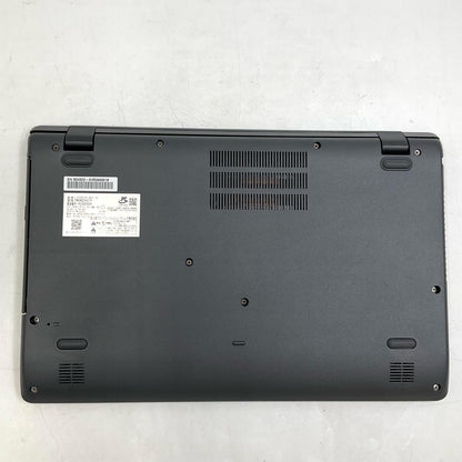 【全額返金保証】【最速発送】富士通 LIFEBOOK WA3/G2 FMVWG2A37P 12th Gen Intel(R) Core(TM) i7-1260P 2.10GHz 64GB M.2 SSD 1TB 100% 美品 動作確認済