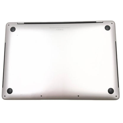 【全額返金保証】【最速発送】Apple MacBook Pro 13インチ 2020 2 GHz クアッドコア Intel Core i5 16GB 512GB スペースグレイ 美品 動作確認済