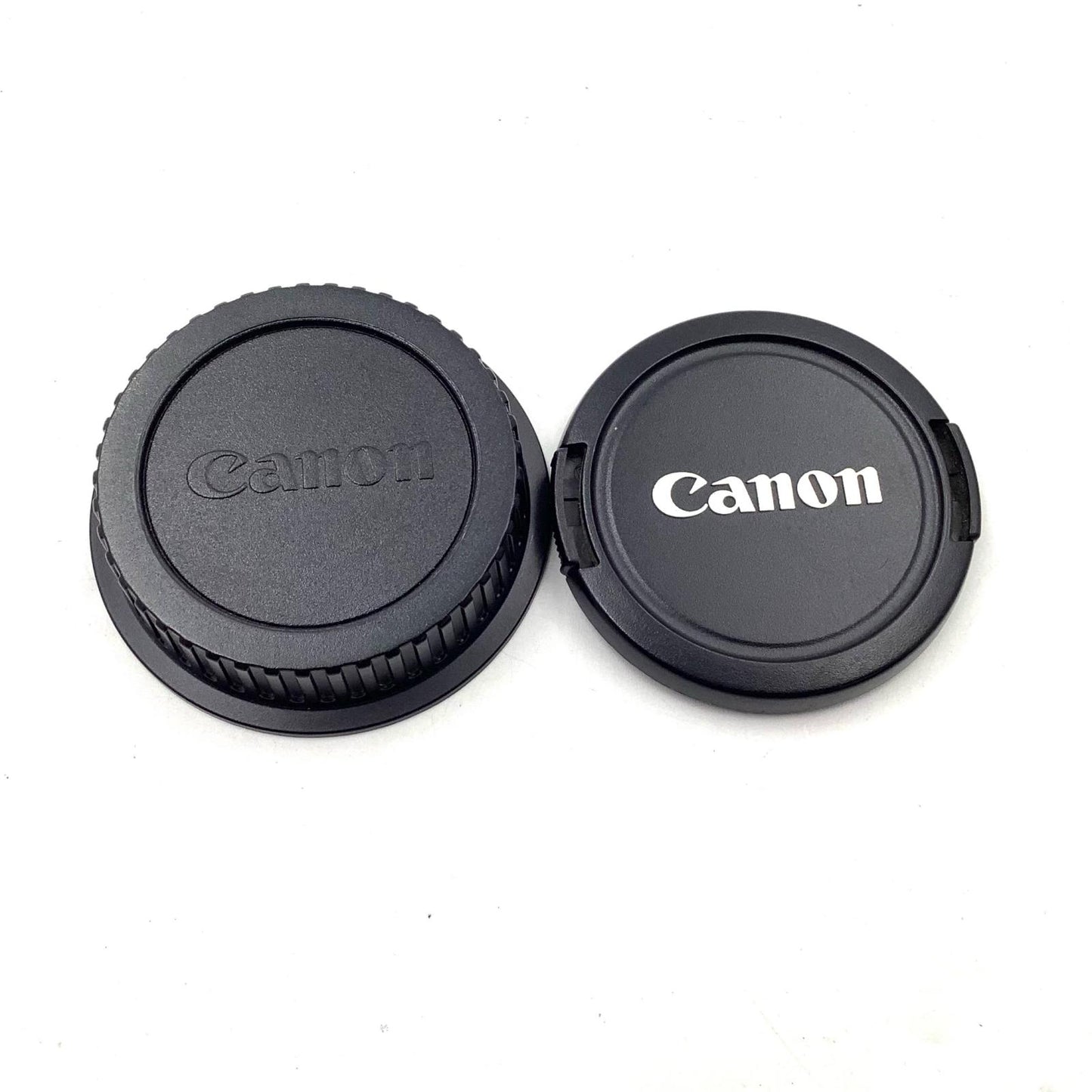 【全額返金保証】【最速発送】Canon EF-S 18-55mm F3.5-5.6 IS II 美品 動作確認済