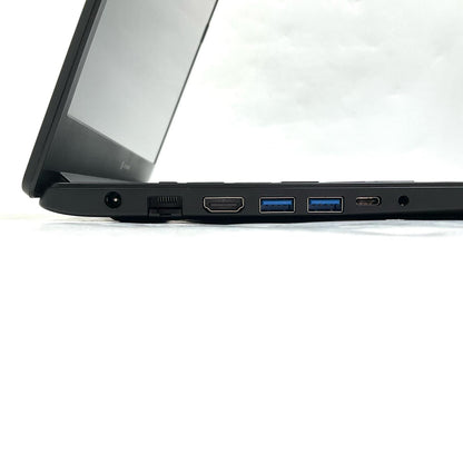 【全額返金保証】【最速発送】dynabook dynabook PZ/HUB W6PZHU7EAB 11th Gen Intel(R) Core(TM) i7-1195G7 @2.90GHz 16GB M.2 SSD 512GB HDD 1TB 100% 美品 動作確認済