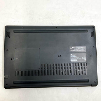【全額返金保証】【最速発送】dynabook dynabook PZ/HUB W6PZHU7EAB 11th Gen Intel(R) Core(TM) i7-1195G7 @2.90GHz 16GB M.2 SSD 512GB HDD 1TB 100% 美品 動作確認済